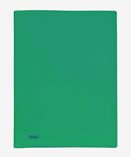 Favorit 100460287 folder