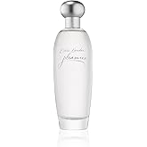 Estée Lauder Pleasures Eau de Parfum Spray with Notes of Lilies, White Peonies & Jasmine | Perfumes for Women