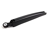 Volkswagen 6Q6 955 707 C, Windshield Wiper Arm