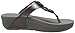 FitFlop Women's Lunetta Thong Sandal