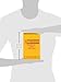 Numbers- Everyman's Bible Commentary: Journey to God's Rest-Land (Everyman's Bible Commentaries)