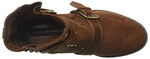 STEVEN-by-Steve-Madden-Womens-Zephyr-Fashion-Boot