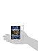 Blue Buffalo Wilderness Natural High-Protein & Grain-Free Wet Food for Puppies, Turkey & Chicken, 12.5-oz. Cans, 12 Count