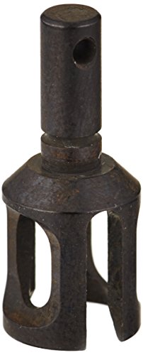 Team Losi Front/Rear HD Lightened Outdrive Set (2): Ten