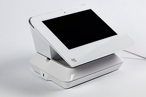 2 Swivel+Stand+for+Clover+Mini