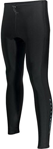 Lavacore Pants (Unisex)