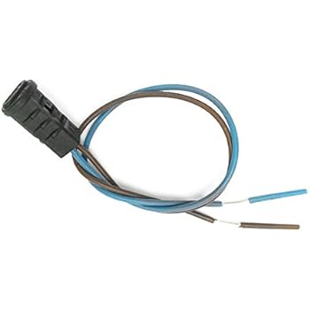 G4 Base Socket Plug Kristallen Lamp Licht Speciale... - Vicedeal