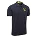 Aston Martin Racing Team Travel Poloshirt 2017