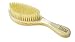 Torino Pro Wave Brushes By Brush King #8- Medium Curve Brush- Patented Design- For 360 waves