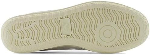 500 Sneaker