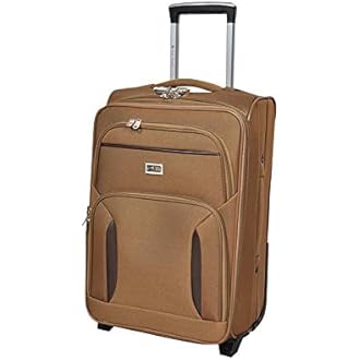 amazon carry on luggage best sellers