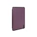 OTTERBOX Symmetry Series Folio Case for iPad Air 2 - Retail Packaging - Merlot Shadow (Merlot/Grey)
