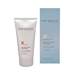 Clarisonic Gentle Hydro Cleanser, 6 Ounce