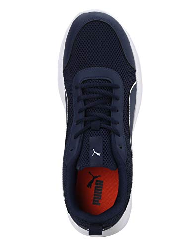 puma men's sear idp running shoes