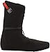 Chamonix Lognan Snowboard Boots Mens