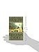 Freedom's Choice (Freedom Series, Book 2)