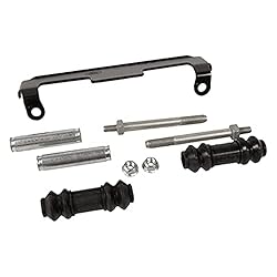 MOTORCRAFT - Pin - Locating