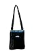 KAVU Keeper Bag, Black, Medium