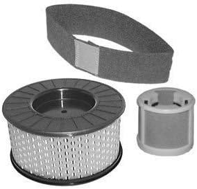 32 Stihl Ts760 Parts Diagram - Wiring Diagram Database