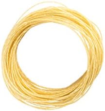 5 (five) pack fret-Pardeh of Tar-Taar