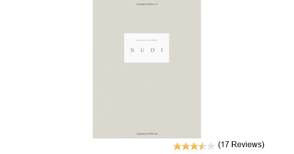 Nudi Direct 4.0