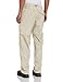 Columbia Men's Convertible II Pant
