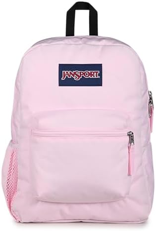 18 inch torso backpack gregory women Nano 18