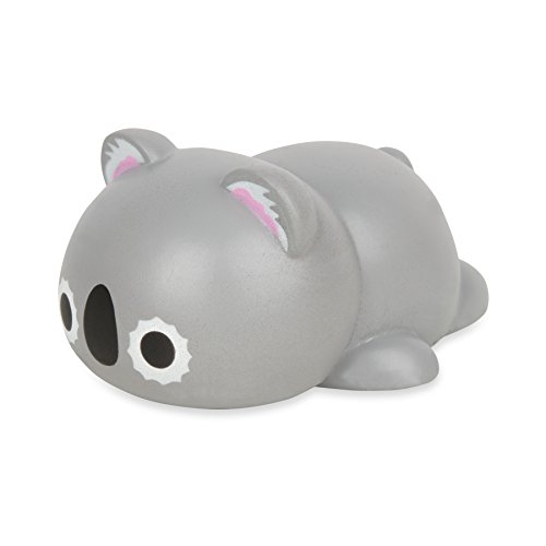 koala teacup squishy