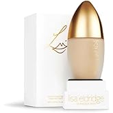 Lisa Eldridge Seamless Skin Foundation - Shade No. 9