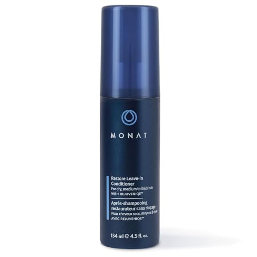 MONAT Balance Restore Leave-in