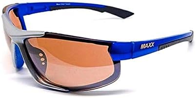 motorbike sunglasses online