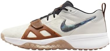 NIKE DIAMOND Elite Vapor J R08 軟式 BF1019 Amazon.com | NIKE Air Zoom Diamond Elite Turf Mens DZ0503-001