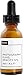 NIOD Photography Fluid Colourless Opacity 12% 30ml