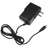 T-Mobile Google G1 Phone Standard Red LED Wall / AC / Home Charger! T-Mobile Google G1 Phone