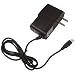 T-Mobile Google G1 Phone Standard Red LED Wall / AC / Home Charger! T-Mobile Google G1 Phone