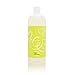 DevaCurl Low-Poo Mild Lather Cleanser