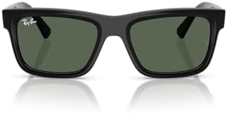 Amazon.com: Ray-Ban RY1631C Clip-on Sunglasses for Unisex Kids
