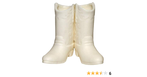 white western style boots