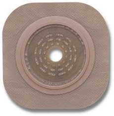 HOLL 14204 NI FLANGE 2 3/4 5BX HOLLISTER INC. by VANGUARD MEDICAL