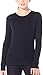 Icebreaker Merino 175 Everyday Merino Wool Base Layer Long Sleeve T-Shirt