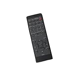 General Projector Remote Control For Hitachi CP-X255 CP-X256 CP-X260 CP-X265 CP-X264 CP-X268A CP-X270W CP-X275W