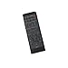General Projector Remote Control For Hitachi CP-X255 CP-X256 CP-X260 CP-X265 CP-X264 CP-X268A CP-X270W CP-X275W