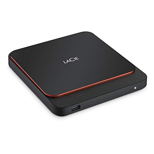 2 LaCie+Seagate+Portable+External+USB3+0