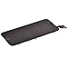 for iPhone 10s XS Max 6.5 Inch LCD Display Screen Replacement Digitizer Full Assembly 3D Touch Touchscreen with Waterproof Frame Adhesive Repair Tools in Black