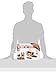 Sherpa Element Duffle Pet Carrier, Small