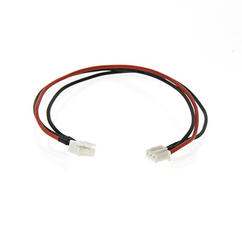 Venom 2S Lipo Jst-XH Balance Lead Extension Wire 200mm Other Plugs