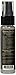 Classic Erotica Max Arousal Exciting Male Sex Pleasure Gel, 1 Fluid Ounce