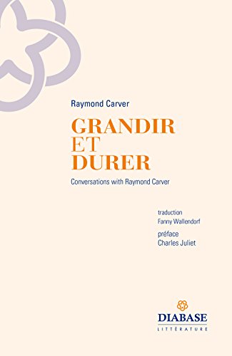 Grandir et durer