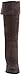 Nine West Women's Noriko Suede Riding Boot