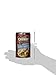 Campbell's Chunky Baked Potato with Cheddar & Bacon Bits Soup, 18.8 oz. Can